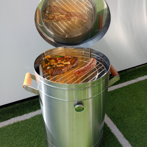 gid://shopify/MediaImage/24691561463902